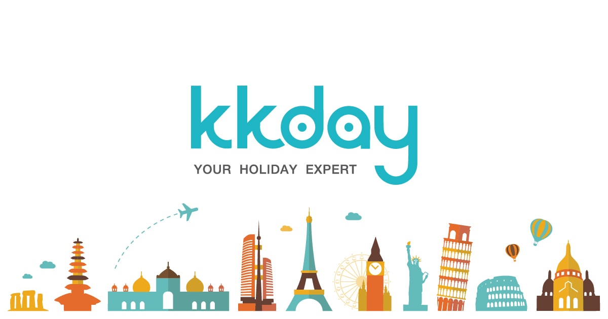 How KKday Enhances the Japan Travel Experience for International Visitors
