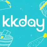 Why KKday Is the Best Way to Experience Taiwan Like a Local