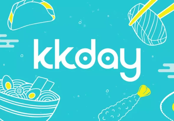 Why KKday Is the Best Way to Experience Taiwan Like a Local