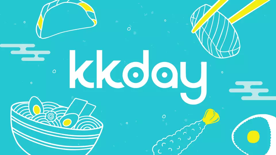 Why KKday Is the Best Way to Experience Taiwan Like a Local