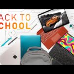 Best Back-to-School Deals for Students in 2026: Save Big on Laptops, Supplies, and More