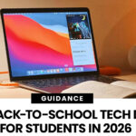 Back-to-School Deals on Laptops and Accessories: The Ultimate Student Shopping Guide for 2026