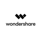 15891_wondershare-logo