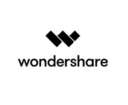 15891_wondershare-logo