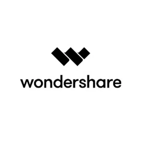 15891_wondershare-logo