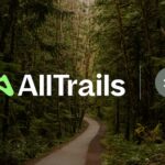 AllTrails-summerupdate-horizontal-2025