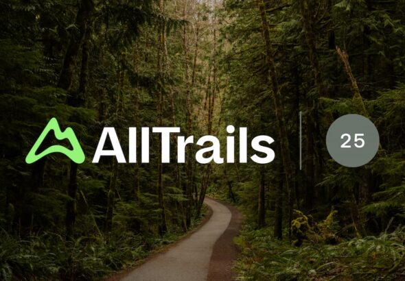AllTrails-summerupdate-horizontal-2025