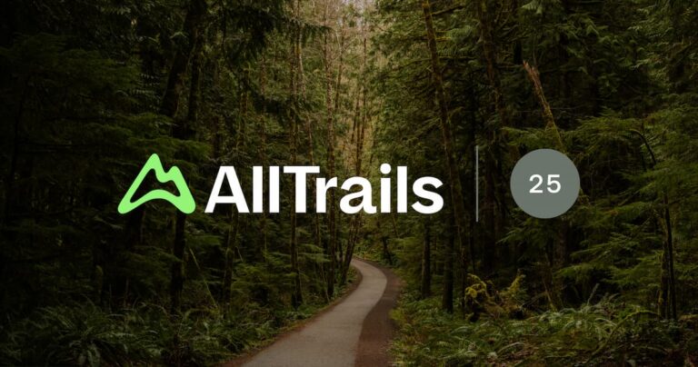 AllTrails-summerupdate-horizontal-2025