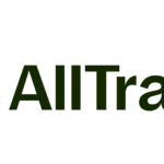 AllTrails_Logo_v2