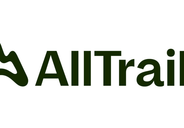 AllTrails_Logo_v2