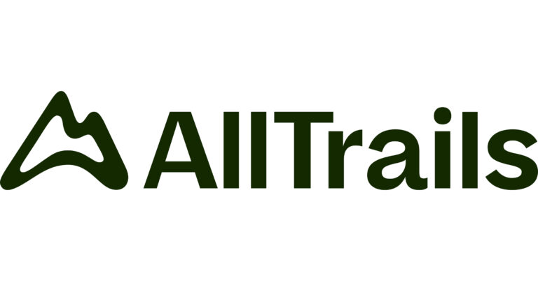 AllTrails_Logo_v2