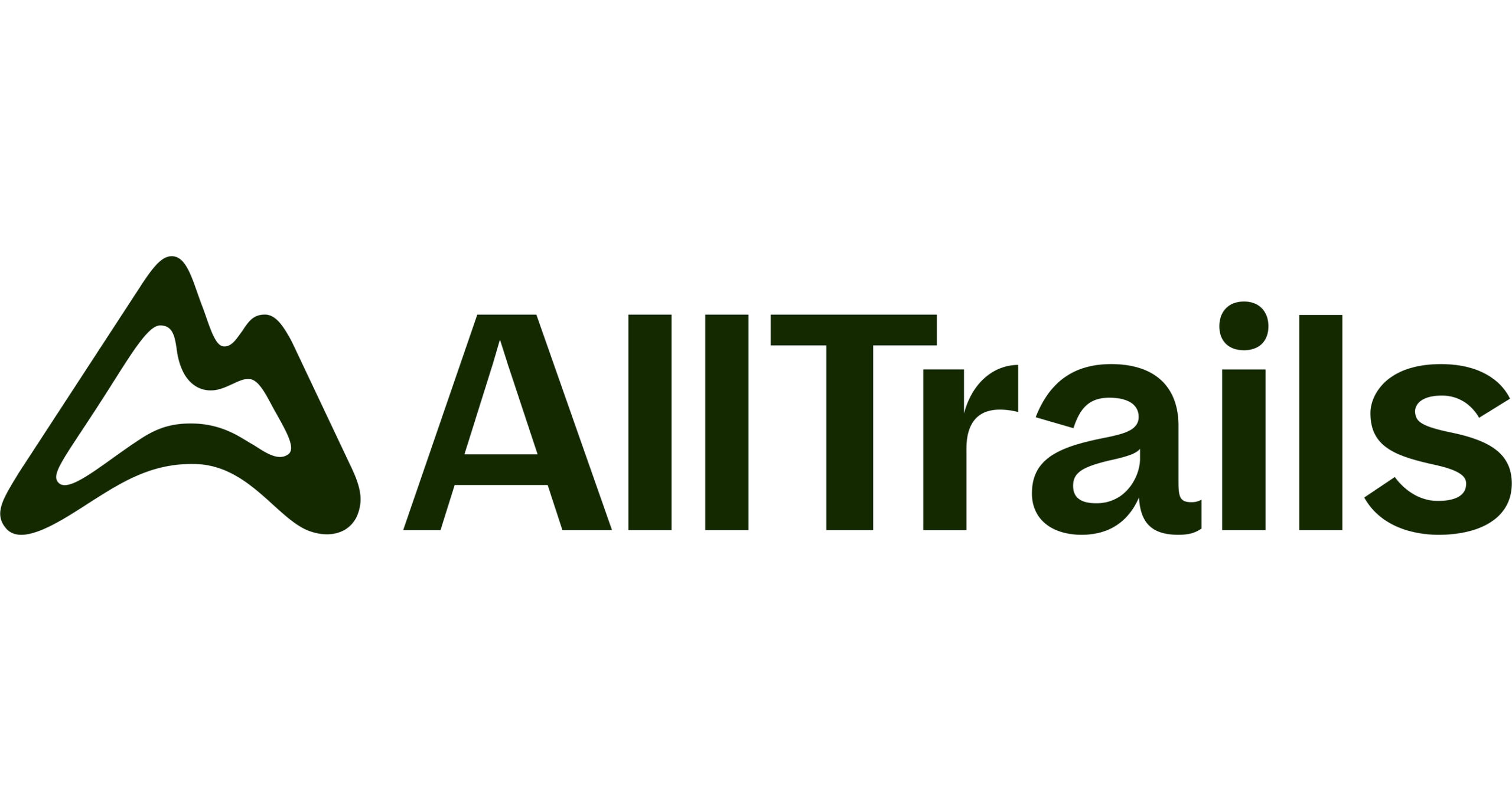 AllTrails_Logo_v2