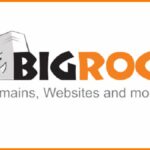 BigRock-logo-startuptalky