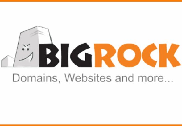 BigRock-logo-startuptalky