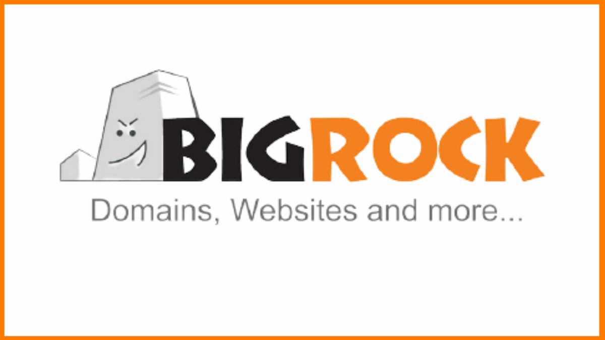 BigRock-logo-startuptalky