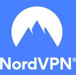 Nord VPN