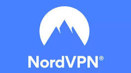 Nord VPN