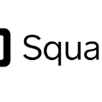 SquareUp_logo
