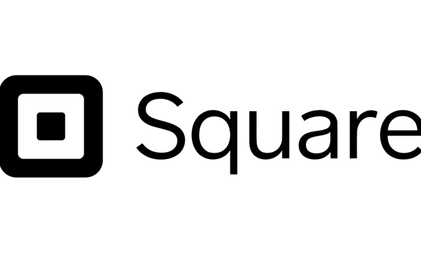 SquareUp_logo
