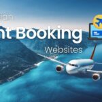 Best Flight Booking Websites with Discounts (2026): Save More on Every Trip