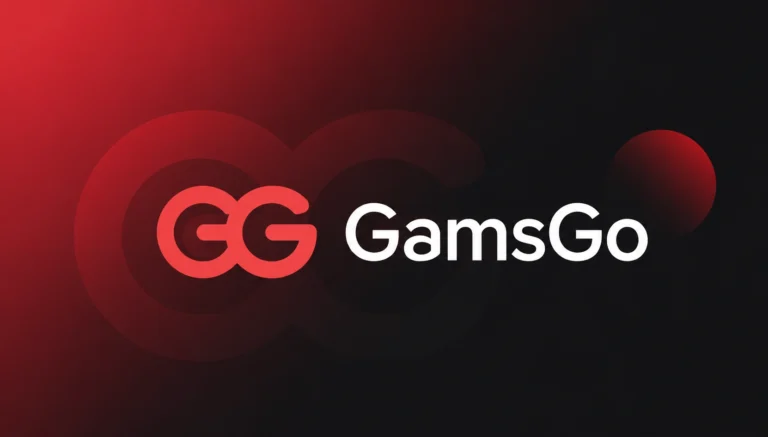 How GamsGo Helps You Save Money on Premium Subscriptions in 2026