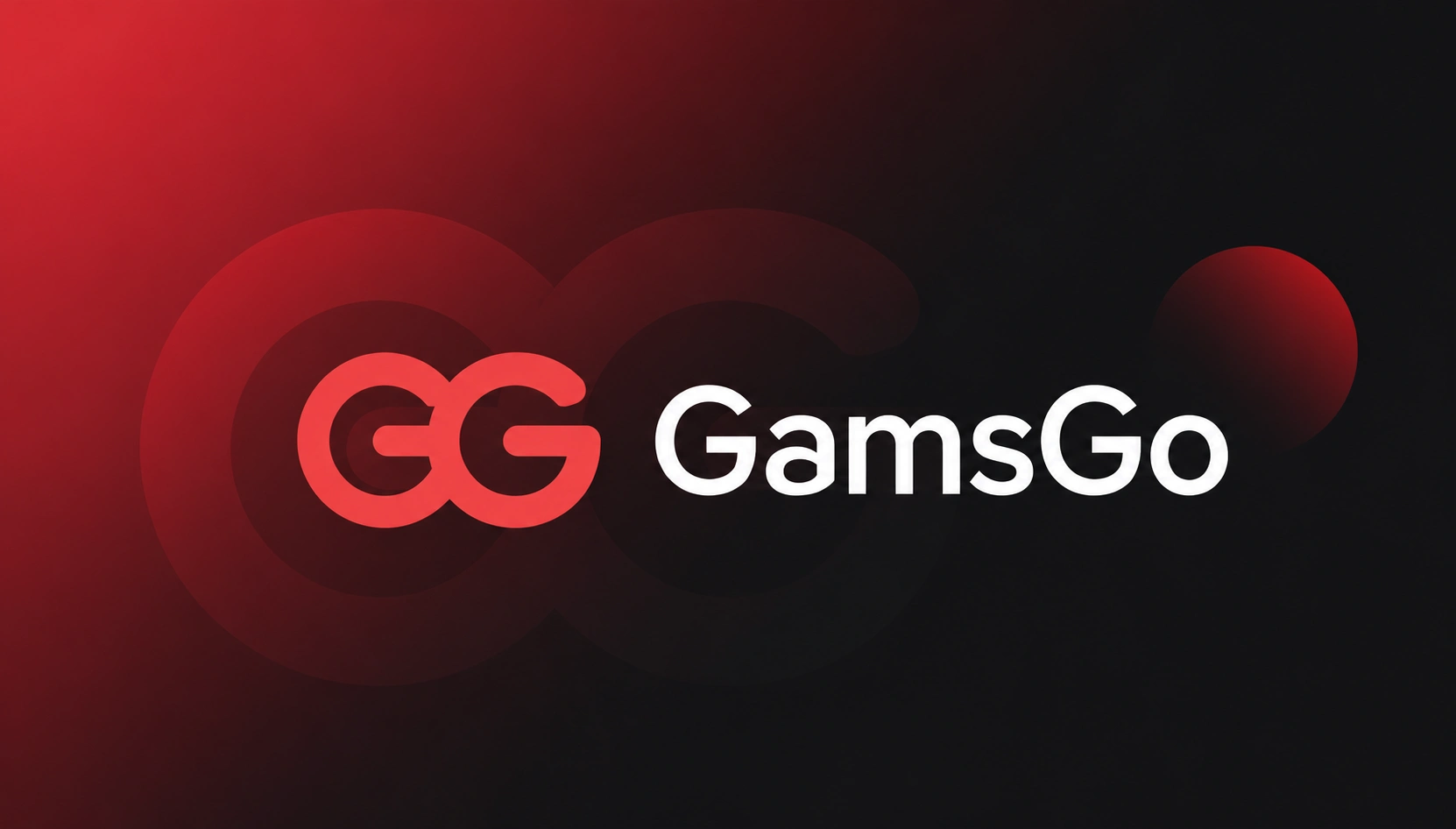 How GamsGo Helps You Save Money on Premium Subscriptions in 2026