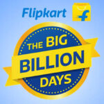 Flipkart Big Billion Days 2026: Best Deals You Shouldn’t Miss