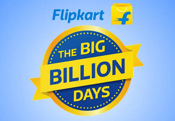 Flipkart Big Billion Days 2026: Best Deals You Shouldn’t Miss