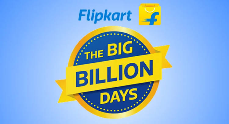 Flipkart Big Billion Days 2026: Best Deals You Shouldn’t Miss