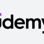 udemy-logo-share