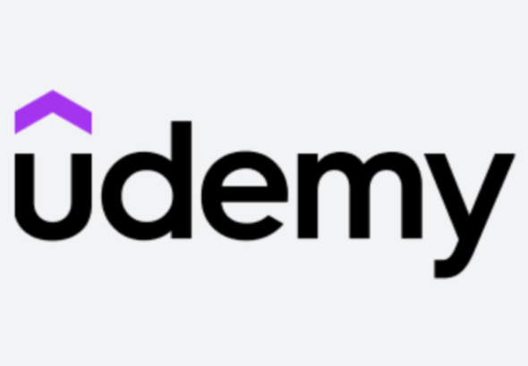 udemy-logo-share