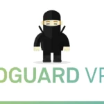 vpn