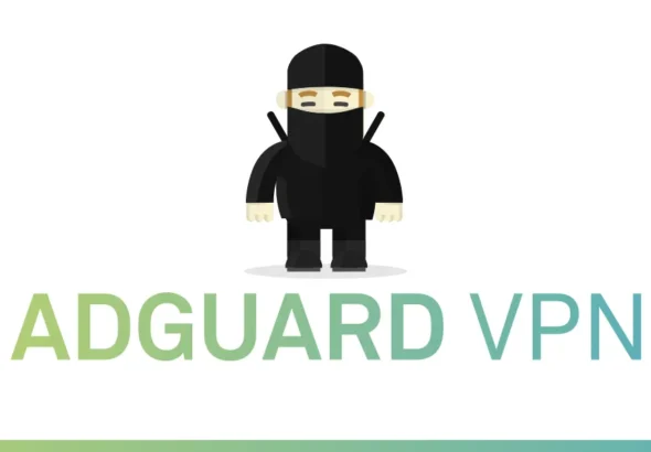 vpn
