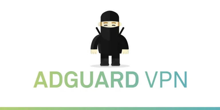 vpn
