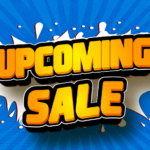 Upcoming Online Shopping Sales in India 2026: Amazon, Flipkart, Myntra & More