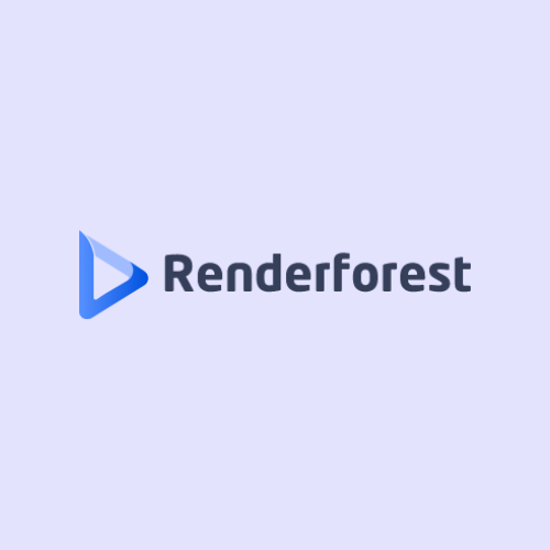 654273f9b52b2ab42e2e63aa_Renderforest