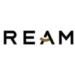 Dreame_Logo_-_2023