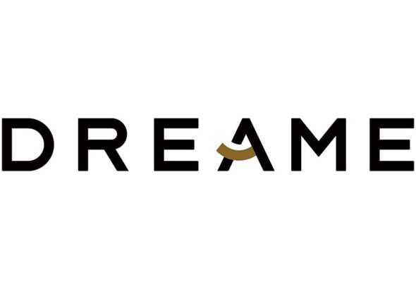 Dreame_Logo_-_2023