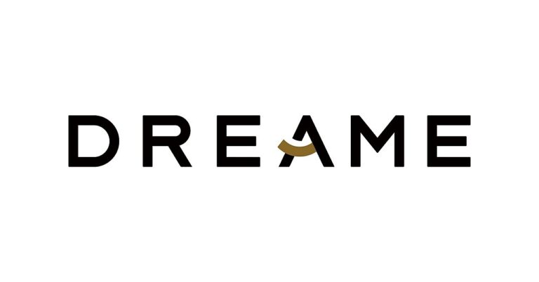 Dreame_Logo_-_2023