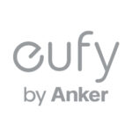 Eufy_Logo