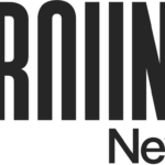 Ground_News_Logo