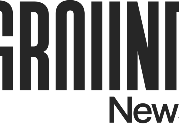 Ground_News_Logo