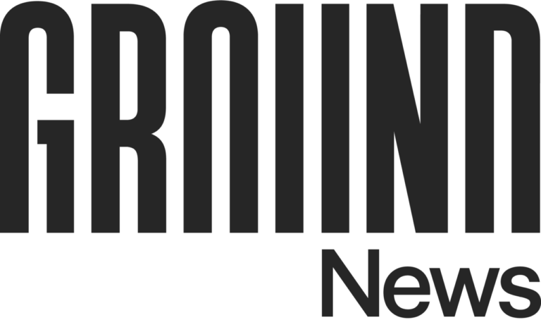 Ground_News_Logo