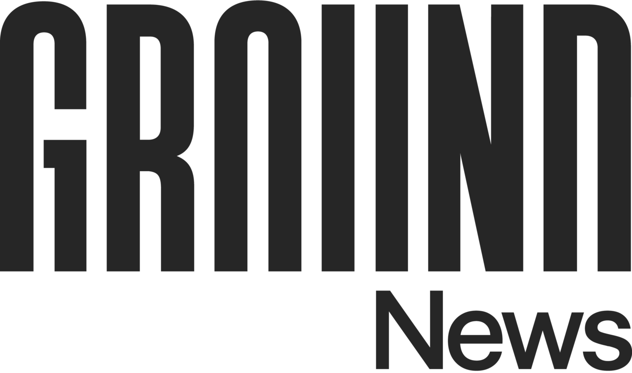 Ground_News_Logo