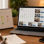 How to Save Money on Hotel Bookings: 15 Smart Ways to Find the Best Hotel Deals in 2026