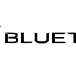 bluetti-power-logo-vector