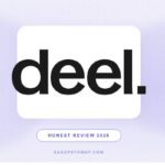 Deel Review 2026: Global Hiring, Payroll, HR & Contractor Management Made Simple