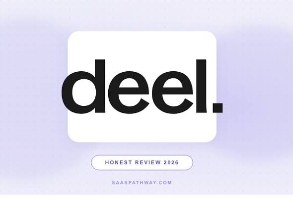 Deel Review 2026: Global Hiring, Payroll, HR & Contractor Management Made Simple