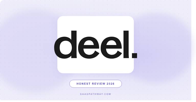 Deel Review 2026: Global Hiring, Payroll, HR & Contractor Management Made Simple