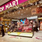photos-from-pop-mart